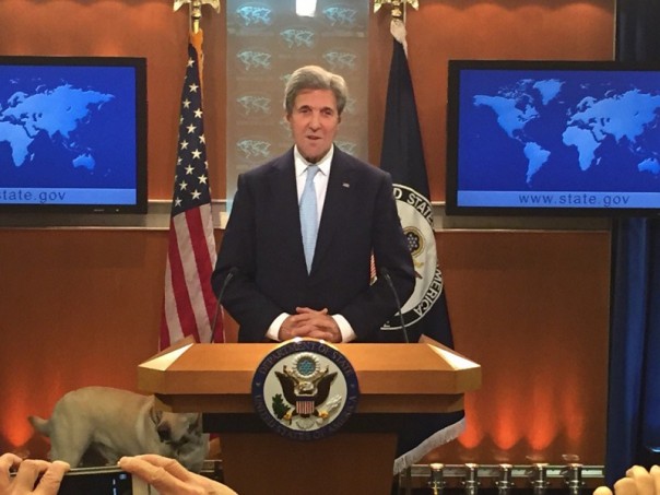 Абсурдные новости. 19 января 2017 года Абсурдные новости. 19 января 2017 года