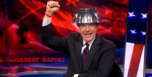 Украинская методичка для американского майдана