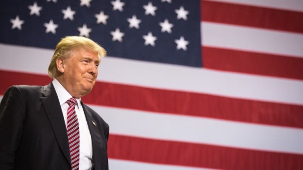 Новая администрация США против России: реакция Кремля Новая администрация США против России: реакция Кремля