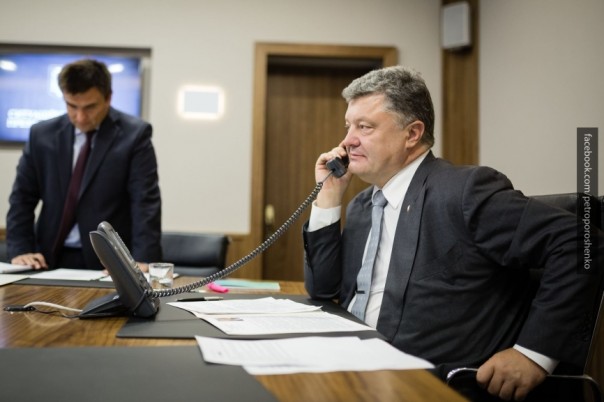 Неудобные цифры: главным инвестором Украины оказалась Россия