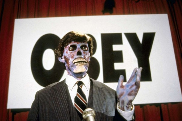 Андрей Фурсов. В чем главная ценность русской цивилизации? Почему историю нужно защищать как семью? Андрей Фурсов. В чем главная ценность русской цивилизации? Почему историю нужно защищать как семью?