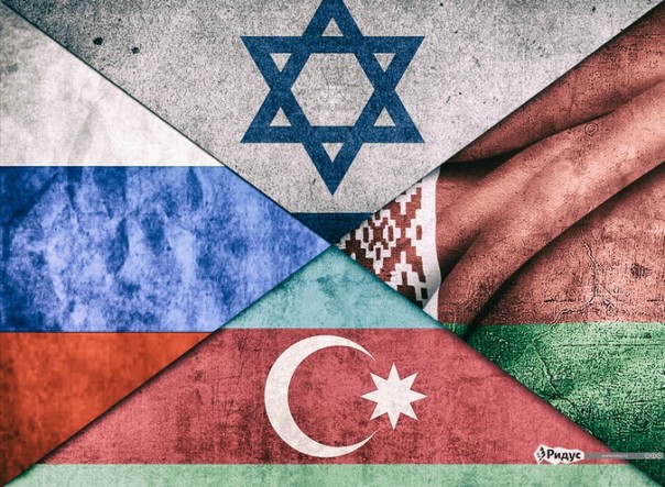 Почему Минск выдает россиянина в Азербайджан вопреки протестам Москвы