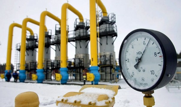 Лукашенко хочет покупать нефть в обход России