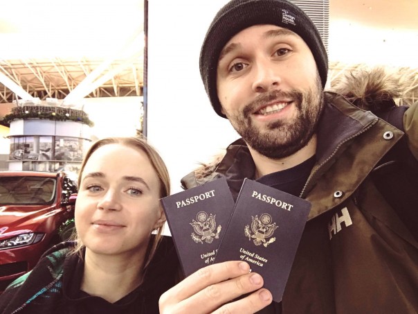 Геноцид государства Украина по отношению к своим гражданам