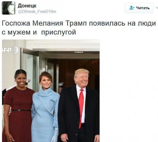 "Мыздобулы" в картинках. Смешных и не очень... 20-01-2017 "Мыздобулы" в картинках. Смешных и не очень... 20-01-2017