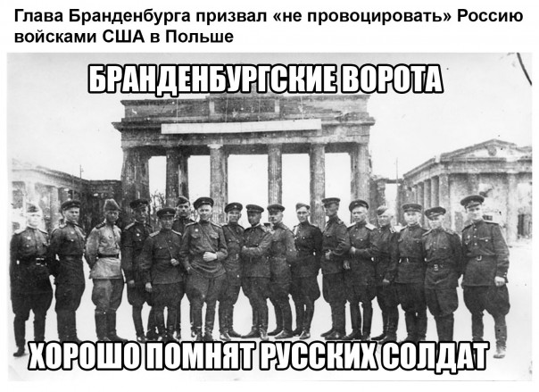 "Мыздобулы" в картинках. Смешных и не очень... 20-01-2017 "Мыздобулы" в картинках. Смешных и не очень... 20-01-2017