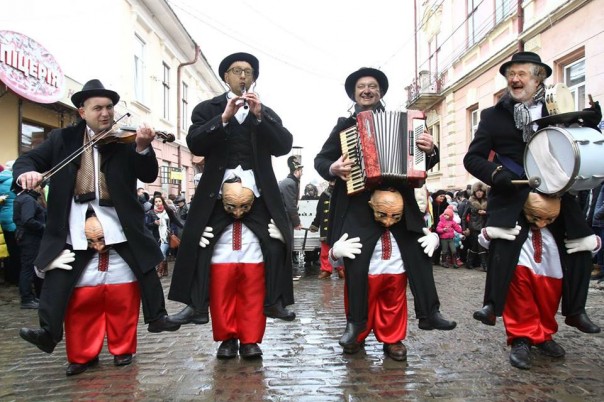 "Мыздобулы" в картинках. Смешных и не очень... 20-01-2017 "Мыздобулы" в картинках. Смешных и не очень... 20-01-2017