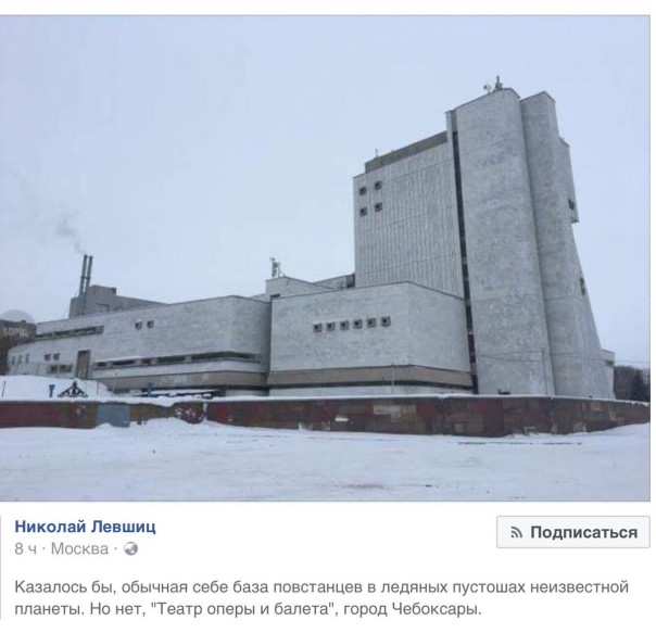 "Мыздобулы" в картинках. Смешных и не очень... 20-01-2017 "Мыздобулы" в картинках. Смешных и не очень... 20-01-2017