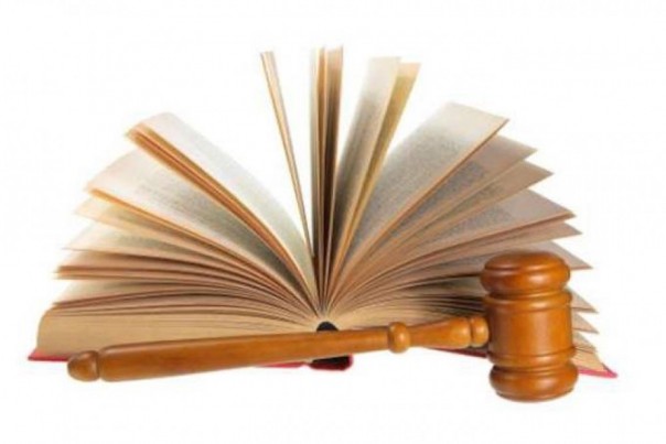 Табачный конфуз