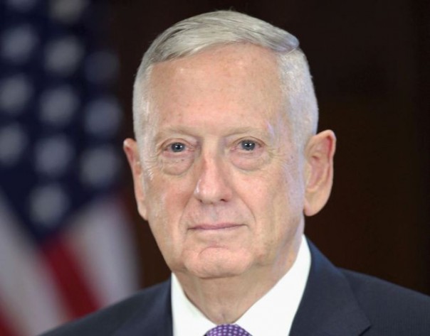 Первым указом Трамп назначил главой Пентагона отпетого русофоба