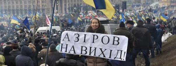 «Прошло три года. Так кто оказался прав?»