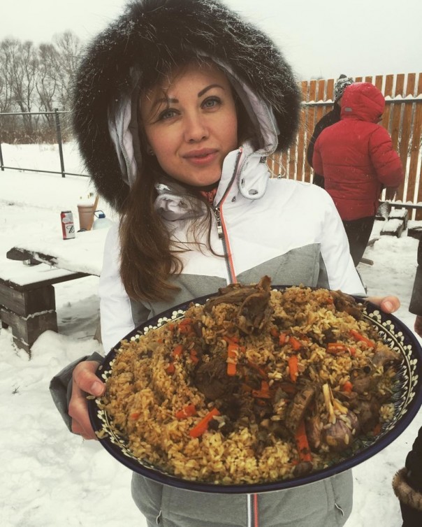 Эх, брошу всё и уеду в деревню: после просмотра этих фото вы подумаете то же самое! Эх, брошу всё и уеду в деревню: после просмотра этих фото вы подумаете то же самое!