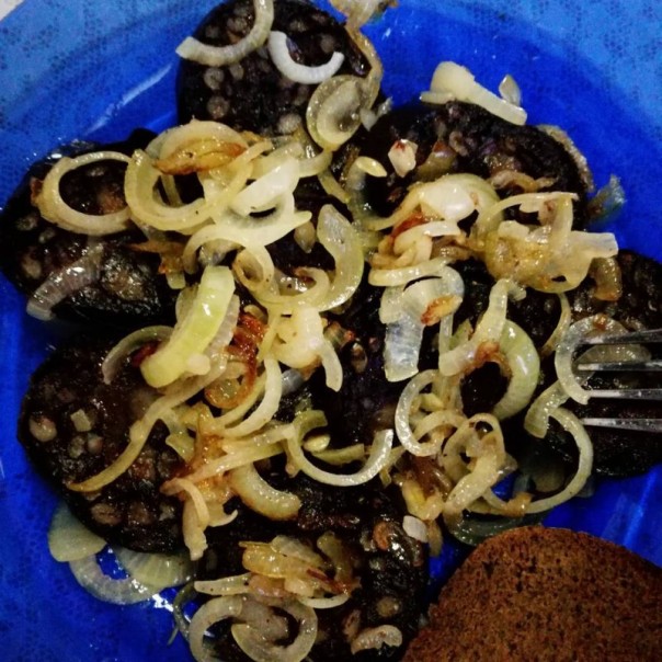 Эх, брошу всё и уеду в деревню: после просмотра этих фото вы подумаете то же самое! Эх, брошу всё и уеду в деревню: после просмотра этих фото вы подумаете то же самое!