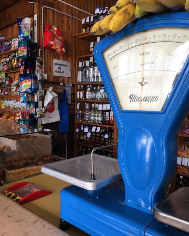 Эх, брошу всё и уеду в деревню: после просмотра этих фото вы подумаете то же самое! Эх, брошу всё и уеду в деревню: после просмотра этих фото вы подумаете то же самое!