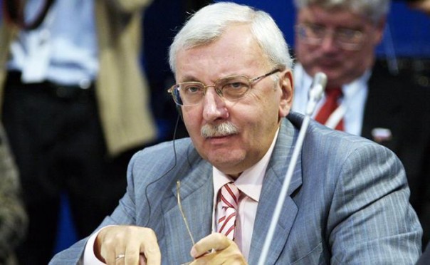 Блажен, кто ворует… Опечатка?