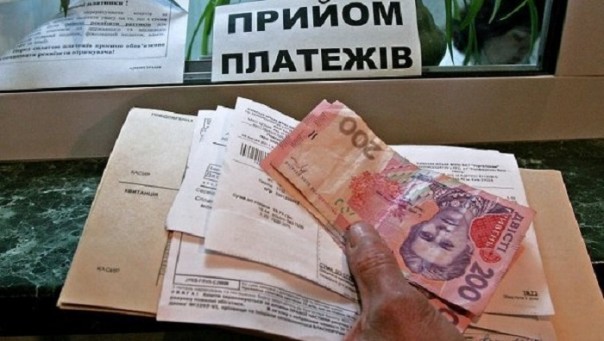 Голь на выдумку хитра, или что делают украинцы, доведенные до отчаяния