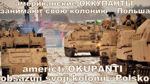 "Вам не поменять моего мнения". Чех обратился к Facebook "Вам не поменять моего мнения". Чех обратился к Facebook