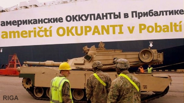 "Вам не поменять моего мнения". Чех обратился к Facebook "Вам не поменять моего мнения". Чех обратился к Facebook
