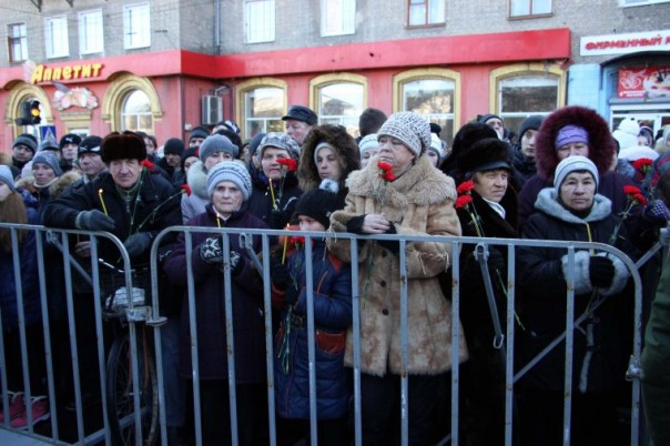 Сводка от МО ДНР 22 января 2017. Число обстрелов территории ДНР укрофашистами за сутки выросло почти втрое — за сутки 1428 обстрелов