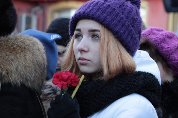 Сводка от МО ДНР 22 января 2017. Число обстрелов территории ДНР укрофашистами за сутки выросло почти втрое — за сутки 1428 обстрелов