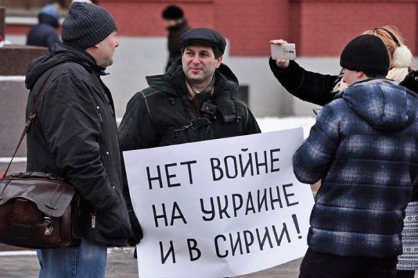 Хроники одичалых, ч.6 Хроники одичалых, ч.6