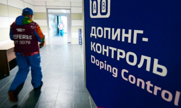 Доклад Макларена оказался липой