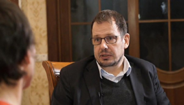 Допинг есть, доказательств нет. ARD представил новый фильм о применении запрещенных препаратов в российском спорте