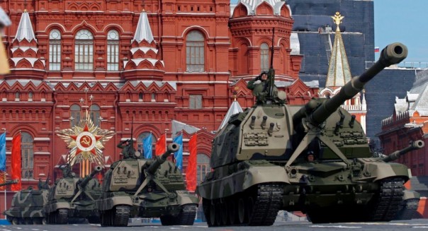 Военный из Чили, прилетевший служить в России: Я учу русский, люблю Россию