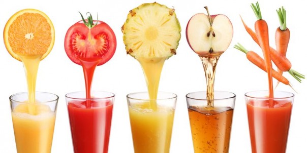 Витамины народу. Как Россия сегодня планирует укреплять здоровье нации