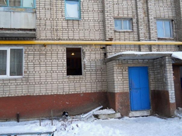 Сводка от МО ДНР 23 января 2017. Укрофашисты почти 1000 раз нарушили режим прекращения огня, обстрелян центр Ясиноватой из тяжелых арторудий