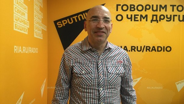 Скандал в Европе: депутатов, поддерживающих Путина, выкинули из парламента