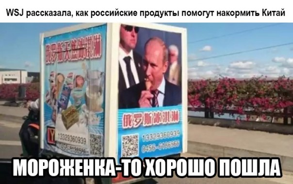 "Мыздобулы" в картинках. Смешных и не очень... 24-01-2017