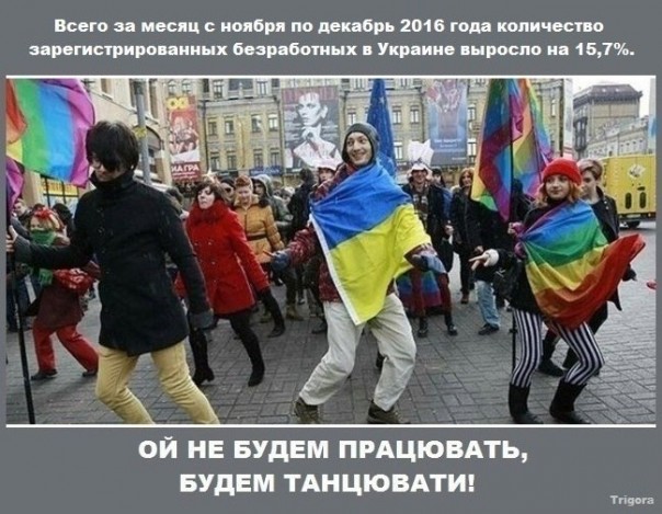 "Мыздобулы" в картинках. Смешных и не очень... 24-01-2017