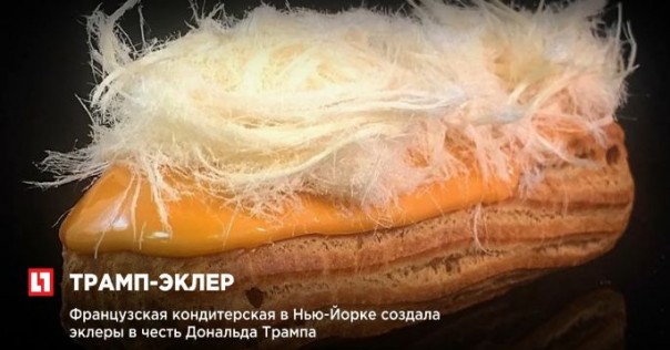 "Мыздобулы" в картинках. Смешных и не очень... 24-01-2017