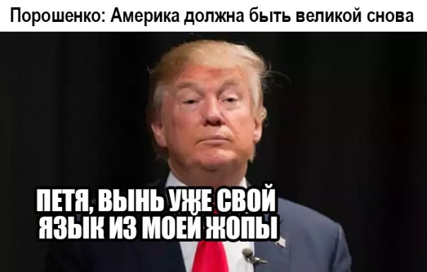 "Мыздобулы" в картинках. Смешных и не очень... 24-01-2017