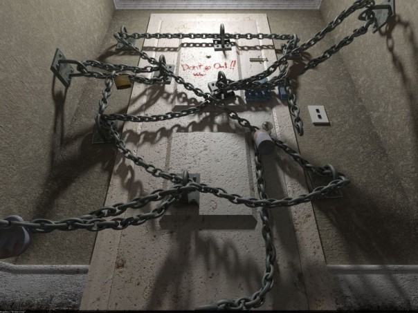 Война на Украине не помогла новой власти попасть в НАТО и ЕС