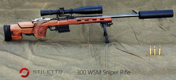 «Армата-Киллер» оказалась модифицированной винтовкой Мосина с «чудо-патронами» «Армата-Киллер» оказалась модифицированной винтовкой Мосина с «чудо-патронами»