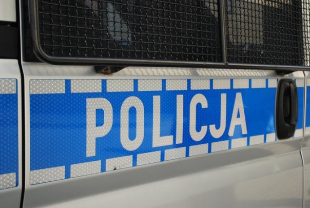 Поляки избили украинских студентов после теста на принадлежность Львова