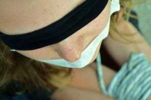 Обойти в дремучести Африку и Латинскую Америку: похищают молодых девушек и стреляют в людей ради развлечения