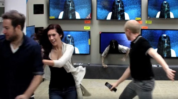 Абсурдные новости. 24 января 2017 года Абсурдные новости. 24 января 2017 года