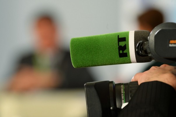 Абсурдные новости. 24 января 2017 года Абсурдные новости. 24 января 2017 года