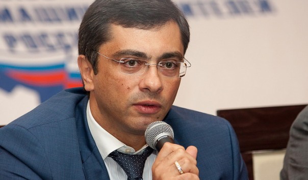 Россия завершила замещение украинской продукции в авиации