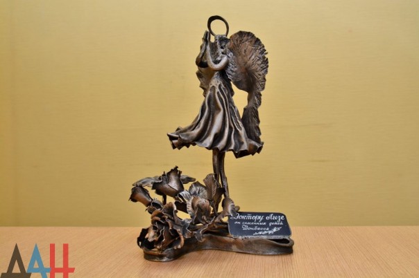 Сводка от МО ДНР 25 января 2017. Укрофашисты за сутки 424 раза нарушили «режим тишины», повреждено 11 домов