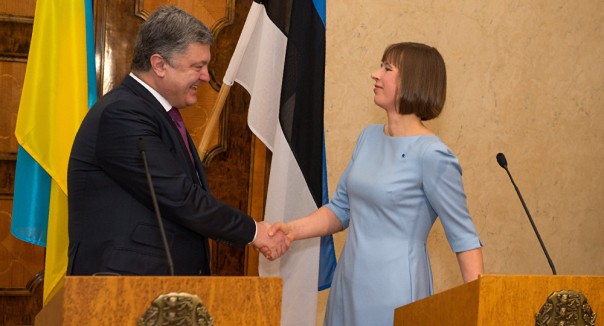 Агрессия маленького и беззащитного