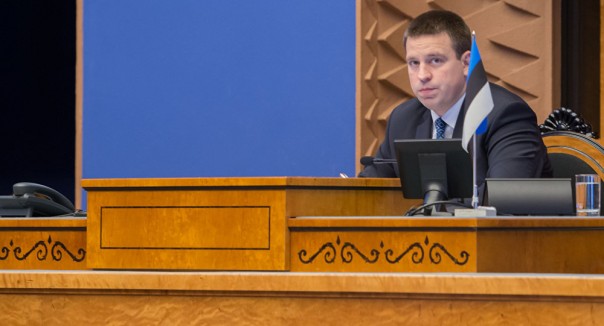 Права человека – только для «европейцев»