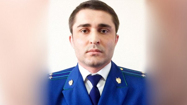  Абсурдные новости. 25 января 2017 года