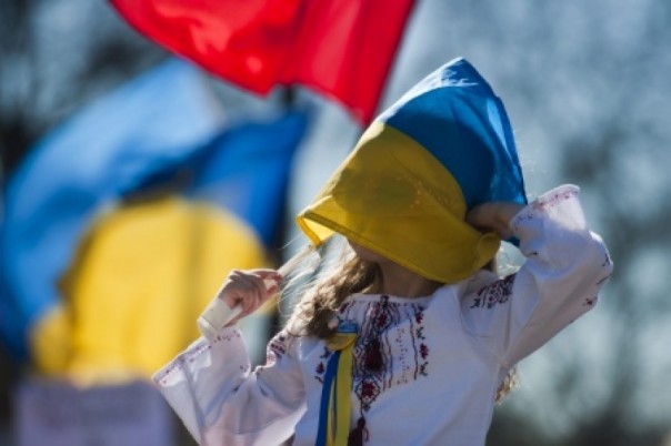 Европечаль Киева: в руководящих органах ЕС остается все меньше симпатиков майданного режима Европечаль Киева: в руководящих органах ЕС остается все меньше симпатиков майданного режима