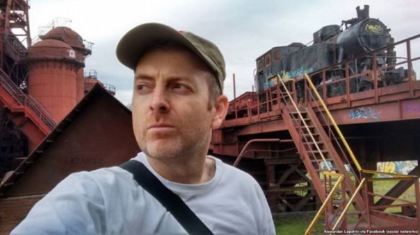 Белорусский суд оставил в силе решение о выдаче российского блогера Баку