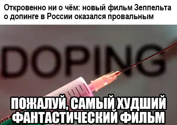 "Мыздобулы" в картинках. Смешных и не очень... 26-01-2017 "Мыздобулы" в картинках. Смешных и не очень... 26-01-2017