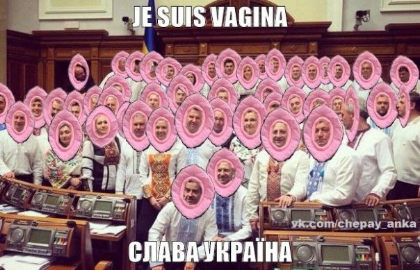 "Мыздобулы" в картинках. Смешных и не очень... 26-01-2017 "Мыздобулы" в картинках. Смешных и не очень... 26-01-2017